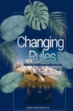 Watch Changing the Rules II: The Movie Vumoo