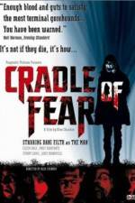 Watch Cradle of Fear Vumoo