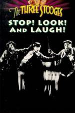 Watch Stop Look and Laugh Vumoo