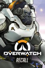 Watch Overwatch: Recall Vumoo