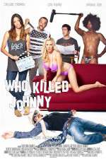Watch Who Killed Johnny Vumoo