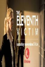 Watch The Eleventh Victim Vumoo