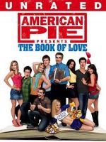 Watch American Pie Presents: The Book of Love Vumoo