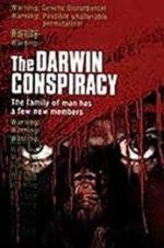 Watch The Darwin Conspiracy Vumoo