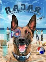 Watch R.A.D.A.R.: The Adventures of the Bionic Dog Vumoo