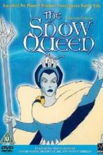 Watch The Snow Queen Vumoo