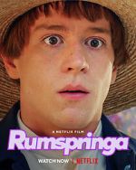 Watch Rumspringa Vumoo