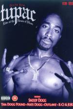 Watch Tupac Live at the House of Blues Vumoo