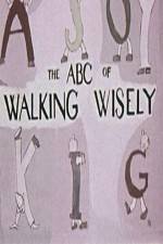 Watch ABC's of Walking Wisely Vumoo
