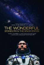 Watch The Wonderful: Stories from the Space Station Vumoo