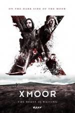 Watch X Moor Vumoo