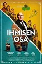 Watch Ihmisen osa Vumoo