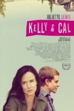 Watch Kelly & Cal Vumoo