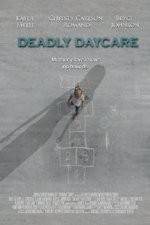 Watch Deadly Daycare Vumoo