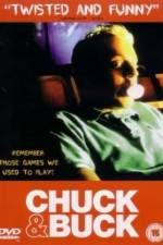 Watch Chuck & Buck Vumoo