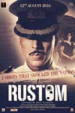 Watch Rustom Vumoo