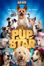 Watch Pup Star Vumoo