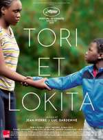 Watch Tori and Lokita Vumoo