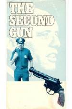 Watch The Second Gun Vumoo