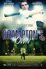 Watch Brampton\'s Own Vumoo