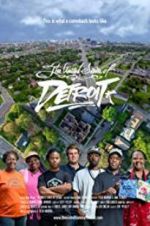 Watch The United States of Detroit Vumoo