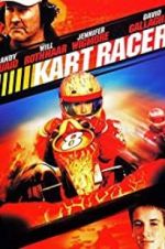 Watch Kart Racer Vumoo