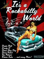 Watch It's a Rockabilly World! Vumoo