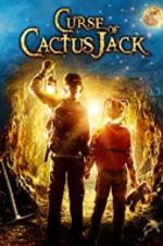 Watch Curse of Cactus Jack Vumoo