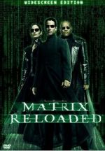 Watch The Matrix Reloaded: I\'ll Handle Them Vumoo