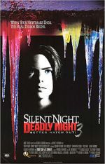 Watch Silent Night, Deadly Night 3: Better Watch Out! Vumoo