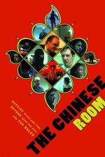 Watch The Chinese Room Vumoo