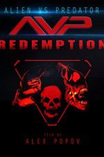 Watch AVP Redemption Vumoo