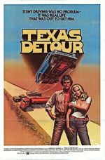 Watch Texas Detour Vumoo