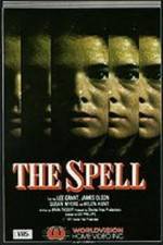 Watch The Spell (1977) Vumoo