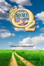 Watch The Secret of Oz Vumoo