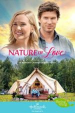 Watch Nature of Love Vumoo