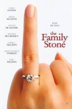 Watch The Family Stone Vumoo