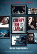 Watch Cherry Tree Lane Vumoo