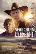 Watch Searching for the Elephant Vumoo