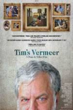Watch Tim's Vermeer Vumoo