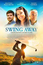 Watch Swing Away Vumoo