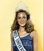 Watch Miss Universe Pageant (TV Special 1980) Vumoo