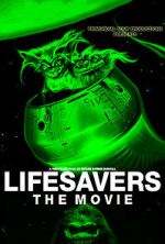 Watch Lifesavers: The Movie Vumoo
