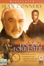 Watch Finding Forrester Vumoo