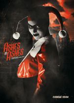 Watch Batman: Ashes to Ashes (Short 2009) Vumoo