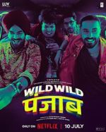 Watch Wild Wild Punjab Vumoo