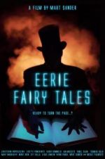 Watch Eerie Fairy Tales Vumoo
