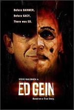 Watch Ed Gein Vumoo