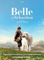 Watch Belle & Sebastian Vumoo