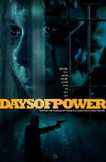 Watch Days of Power Vumoo